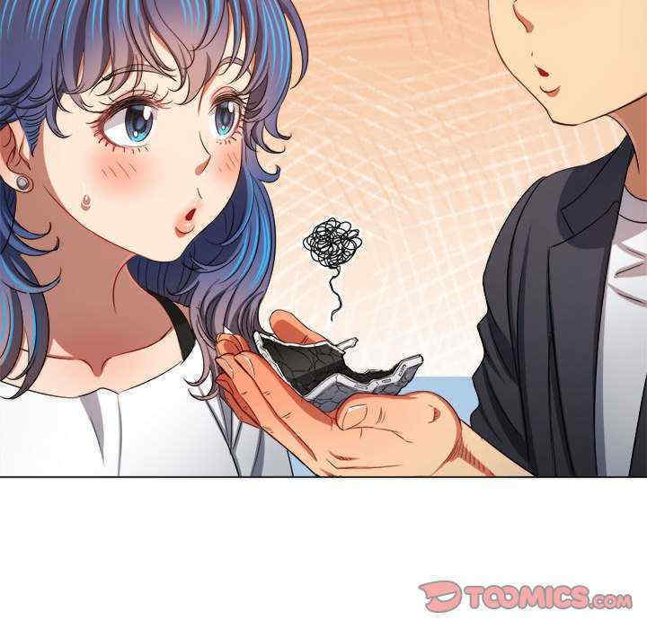 难缠小恶女/恶女勾勾缠