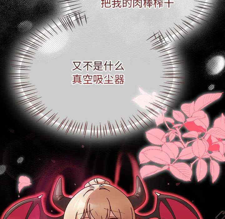 热情拳击馆/抢救拳击馆大作战