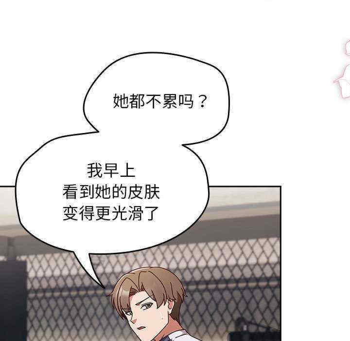 热情拳击馆/抢救拳击馆大作战