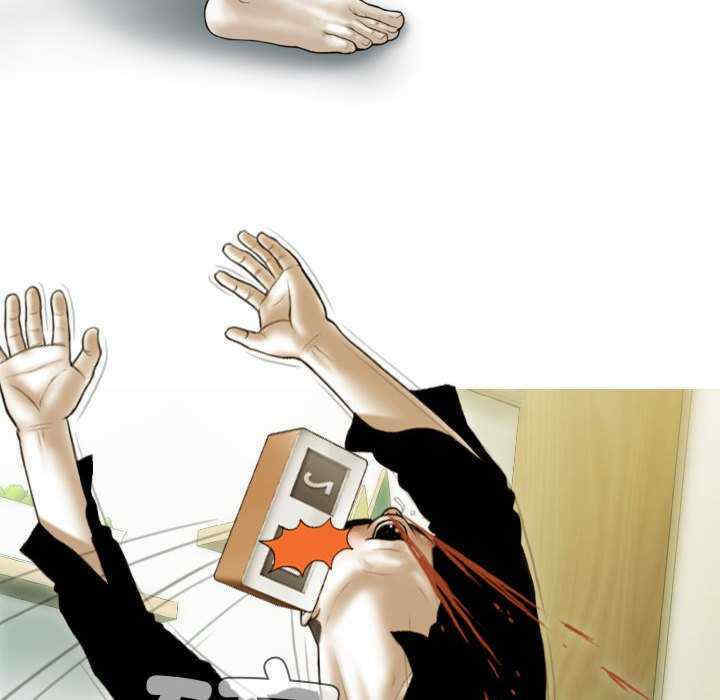 不可抗拒的吸引/放任诱惑