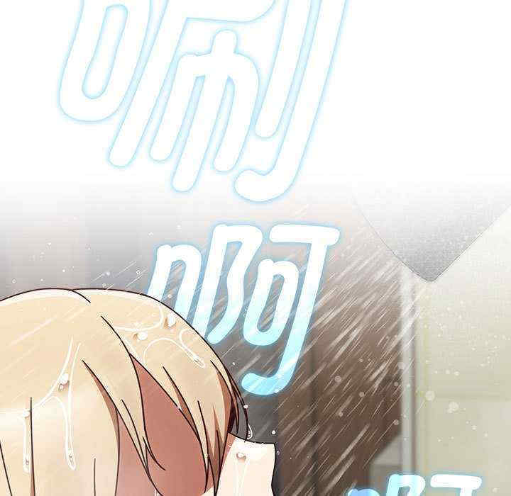 热情拳击馆/抢救拳击馆大作战