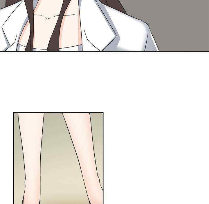 回到过去爱上你