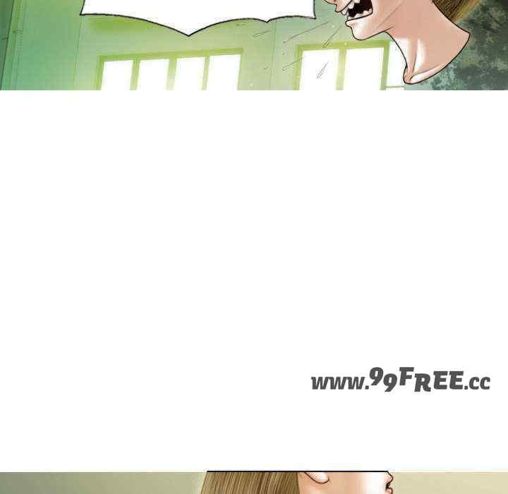 不可抗拒的吸引/放任诱惑