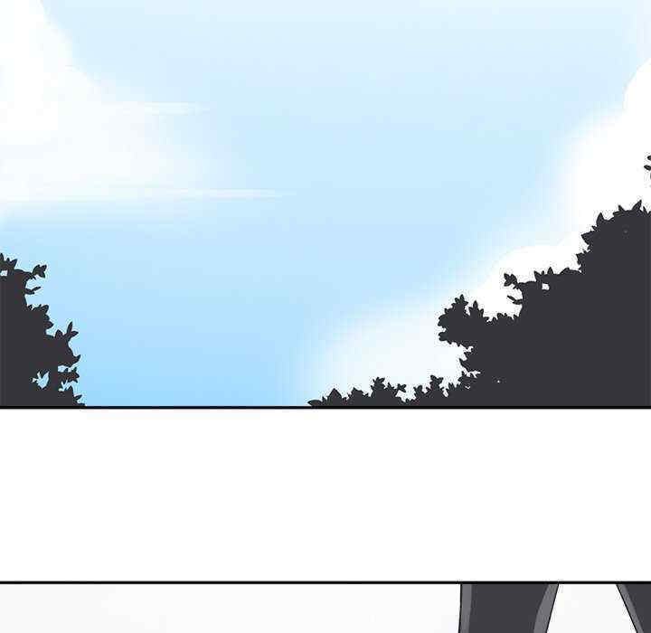 回到过去爱上你