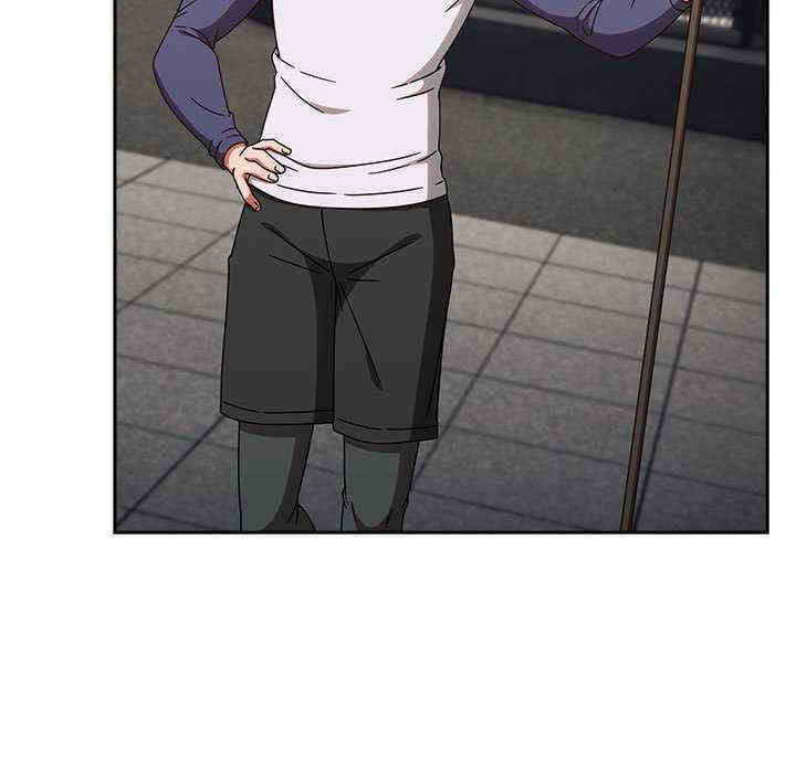 热情拳击馆/抢救拳击馆大作战