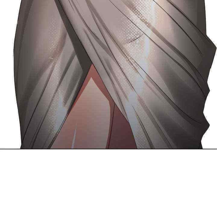 难缠小恶女/恶女勾勾缠