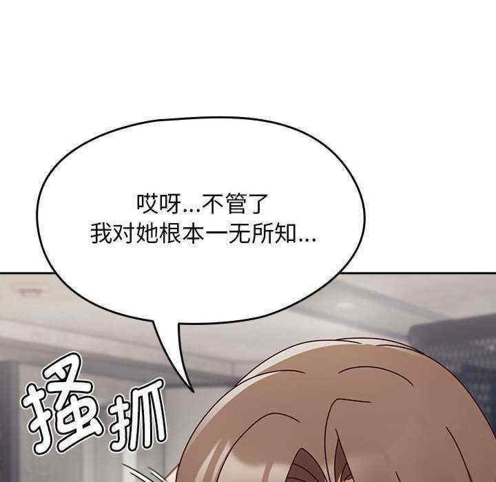 热情拳击馆/抢救拳击馆大作战