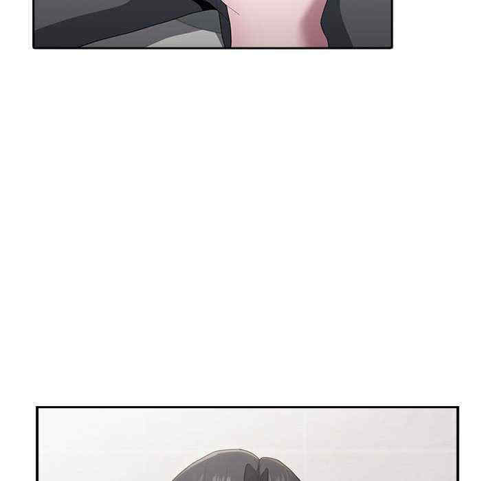 大企业里的小秘密/在大企业当废柴