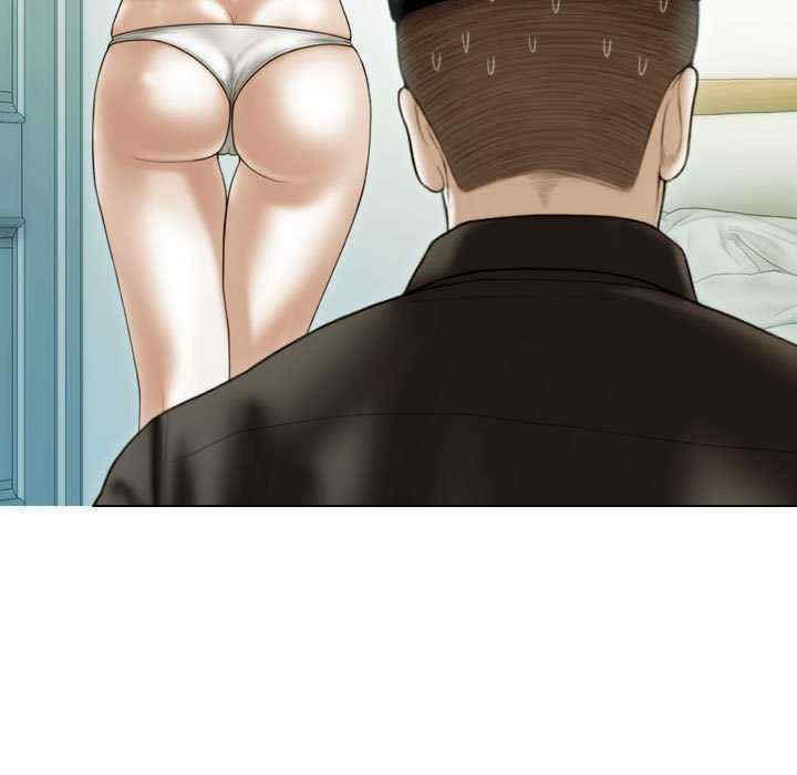 不可抗拒的吸引/放任诱惑