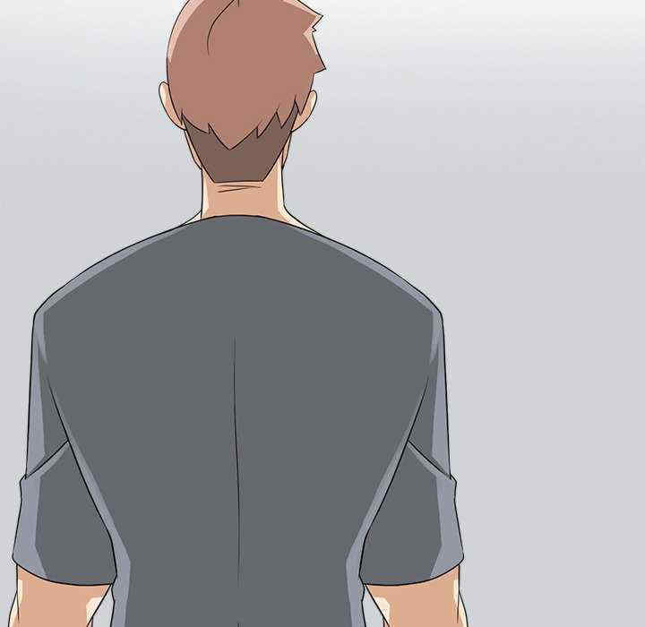 回到过去爱上你