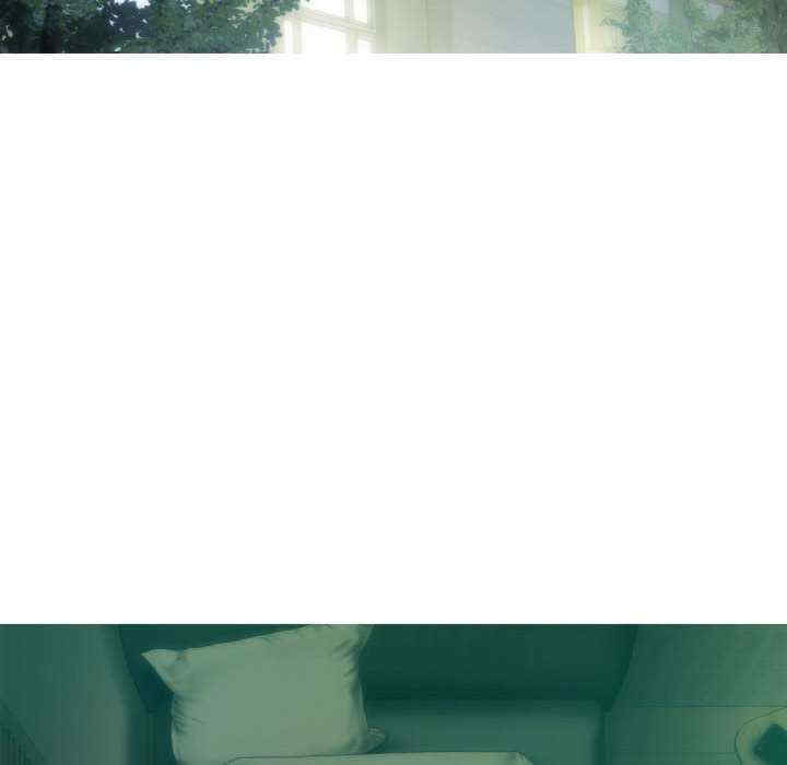 不可抗拒的吸引/放任诱惑