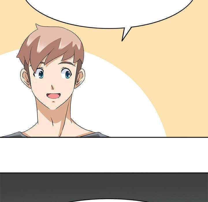 回到过去爱上你