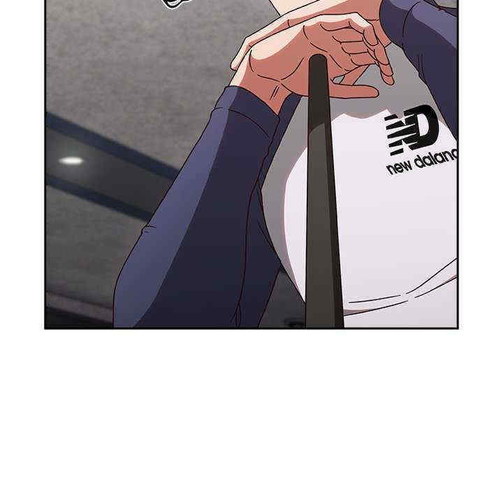 热情拳击馆/抢救拳击馆大作战