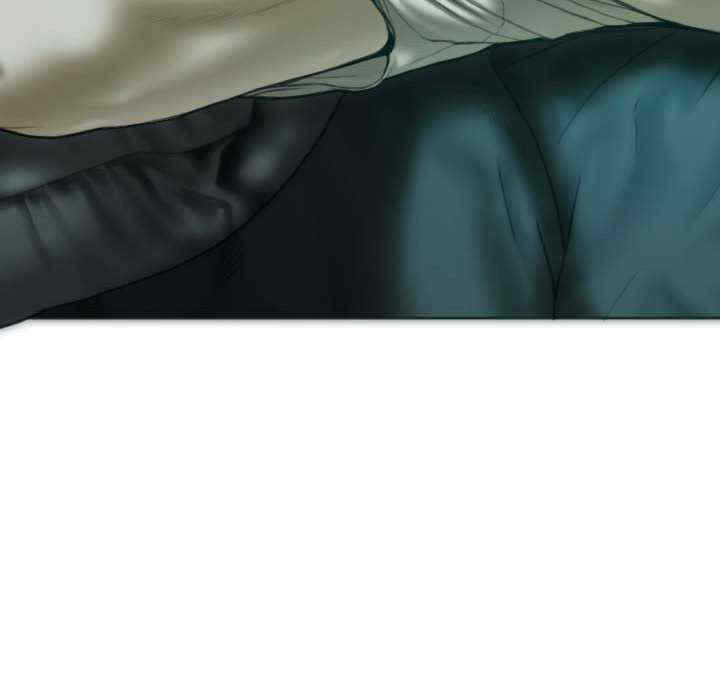 不可抗拒的吸引/放任诱惑