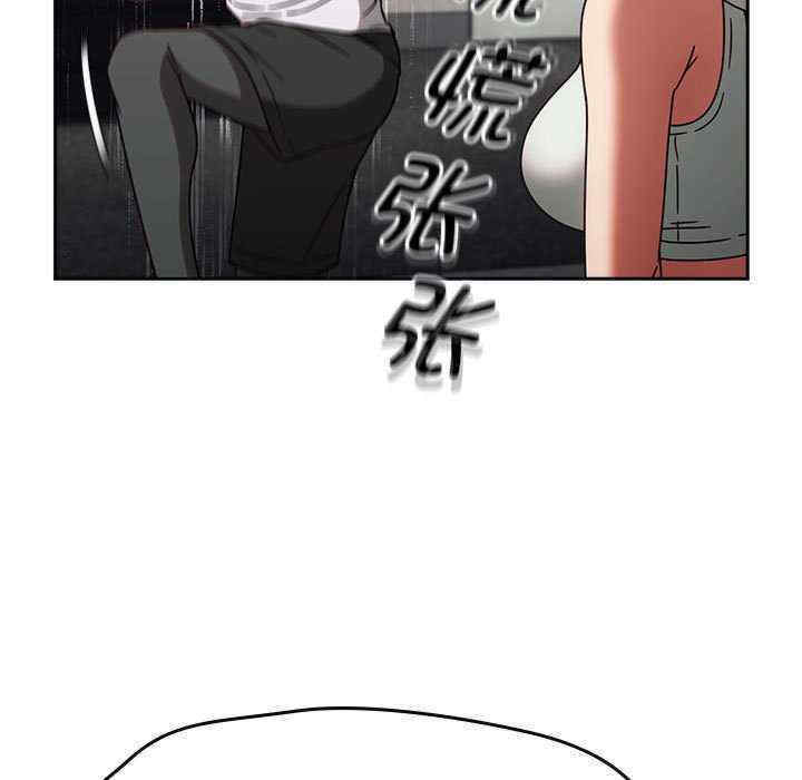 热情拳击馆/抢救拳击馆大作战