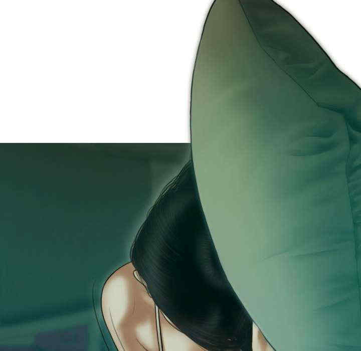 不可抗拒的吸引/放任诱惑