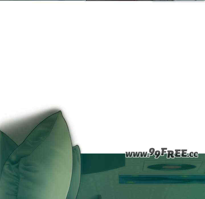 不可抗拒的吸引/放任诱惑