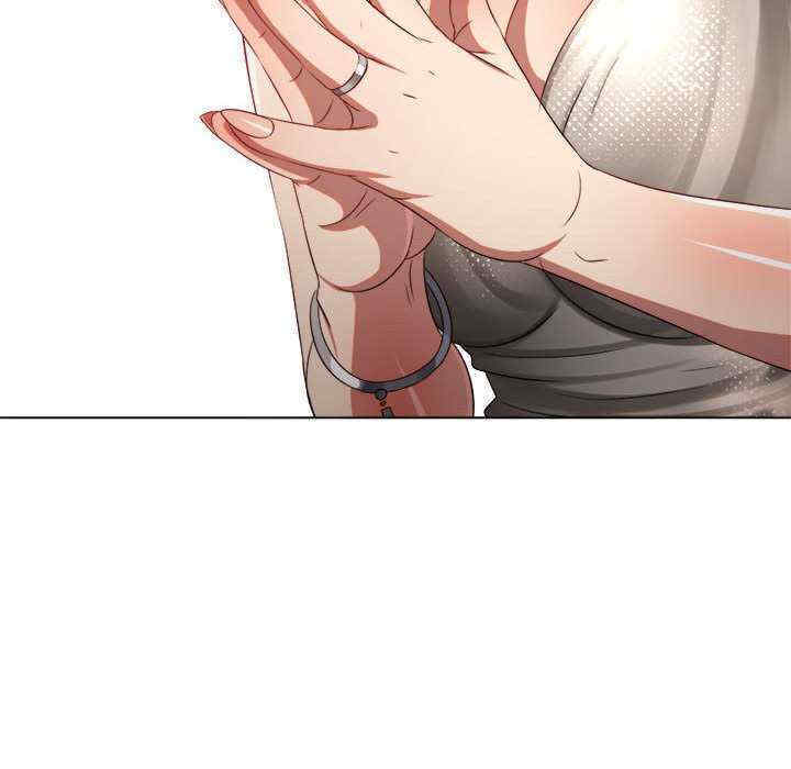 难缠小恶女/恶女勾勾缠