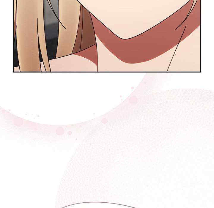 热情拳击馆/抢救拳击馆大作战