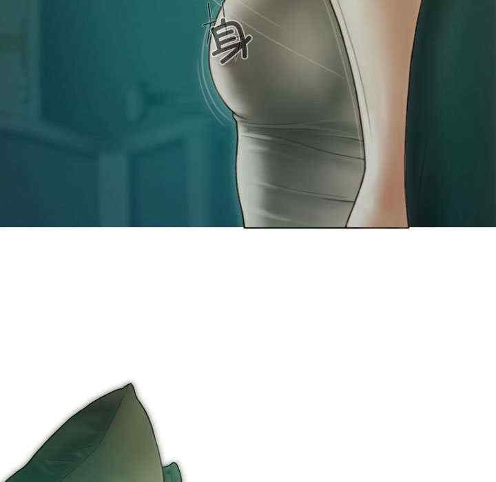 不可抗拒的吸引/放任诱惑