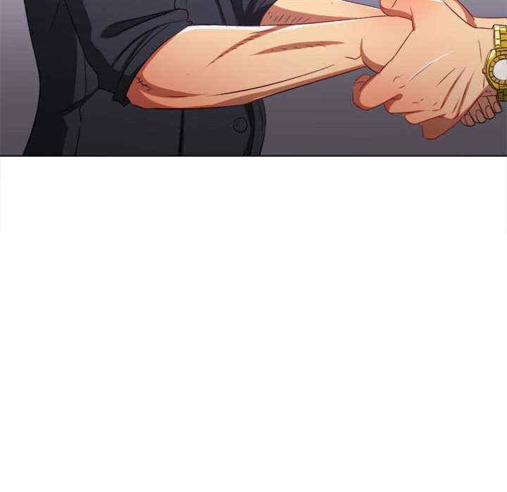 难缠小恶女/恶女勾勾缠