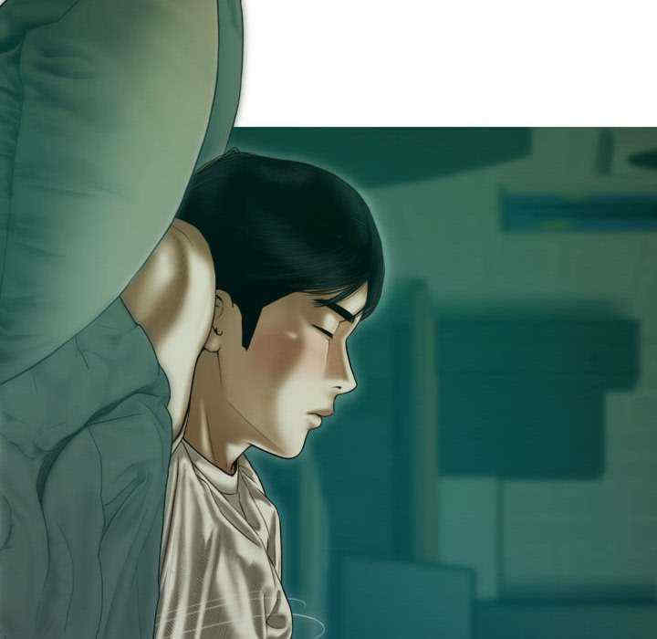 不可抗拒的吸引/放任诱惑