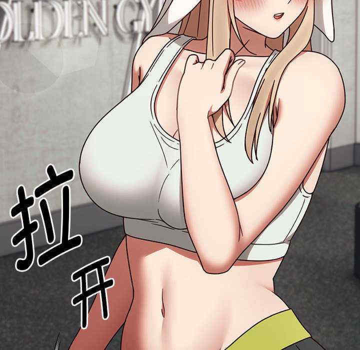 热情拳击馆/抢救拳击馆大作战