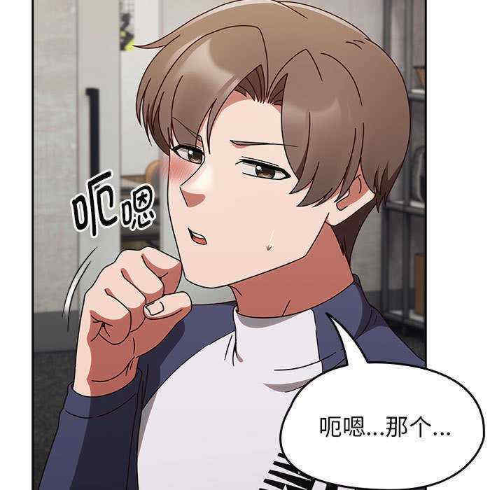 热情拳击馆/抢救拳击馆大作战