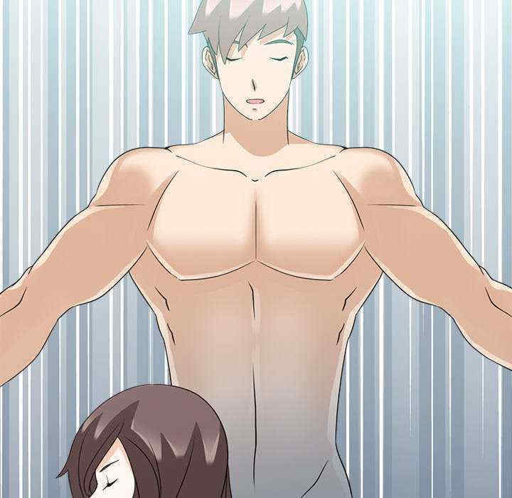 回到过去爱上你