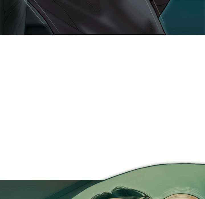 不可抗拒的吸引/放任诱惑