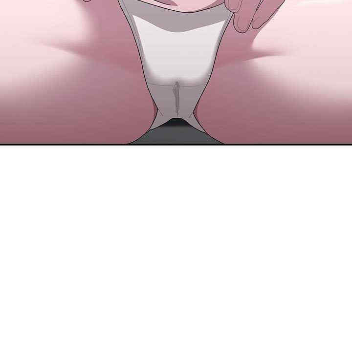 大企业里的小秘密/在大企业当废柴