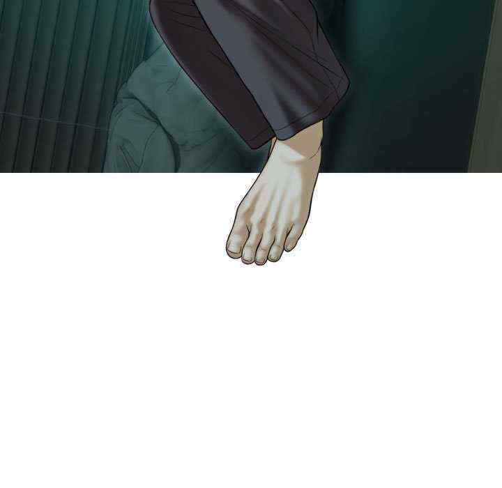 不可抗拒的吸引/放任诱惑