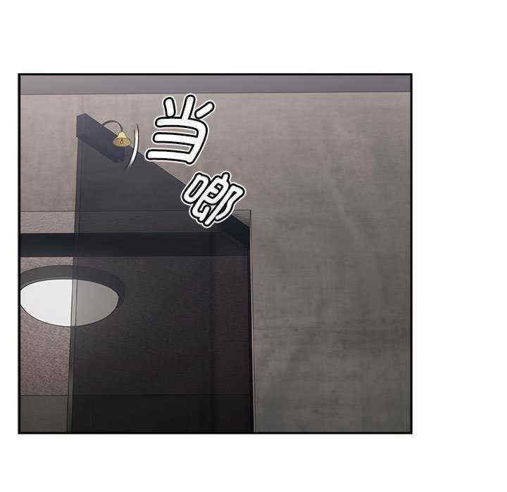 热情拳击馆/抢救拳击馆大作战