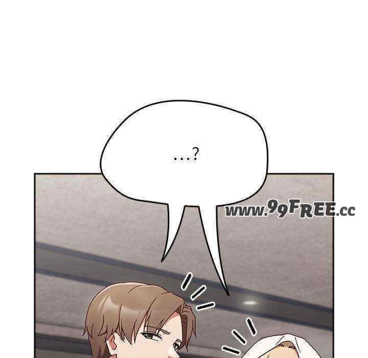 热情拳击馆/抢救拳击馆大作战