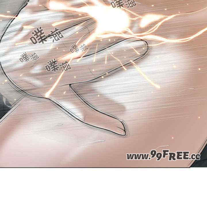 不可抗拒的吸引/放任诱惑