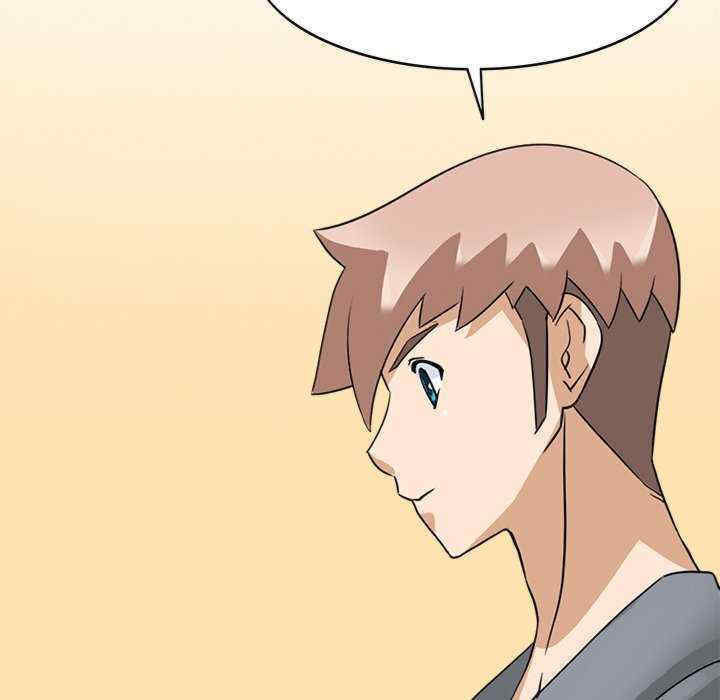 回到过去爱上你