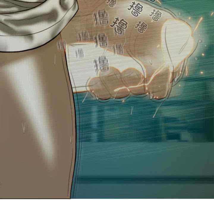 不可抗拒的吸引/放任诱惑