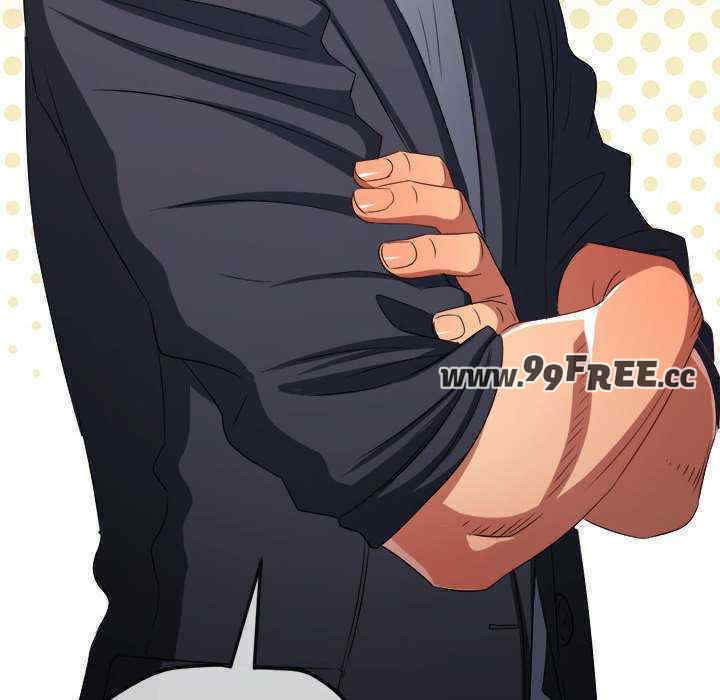 难缠小恶女/恶女勾勾缠