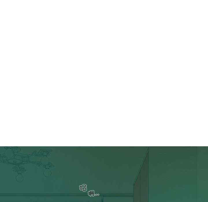 不可抗拒的吸引/放任诱惑