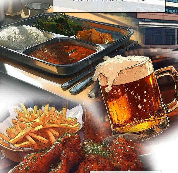 难缠小恶女/恶女勾勾缠