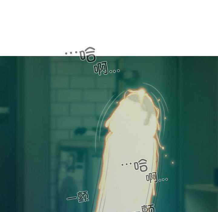 不可抗拒的吸引/放任诱惑