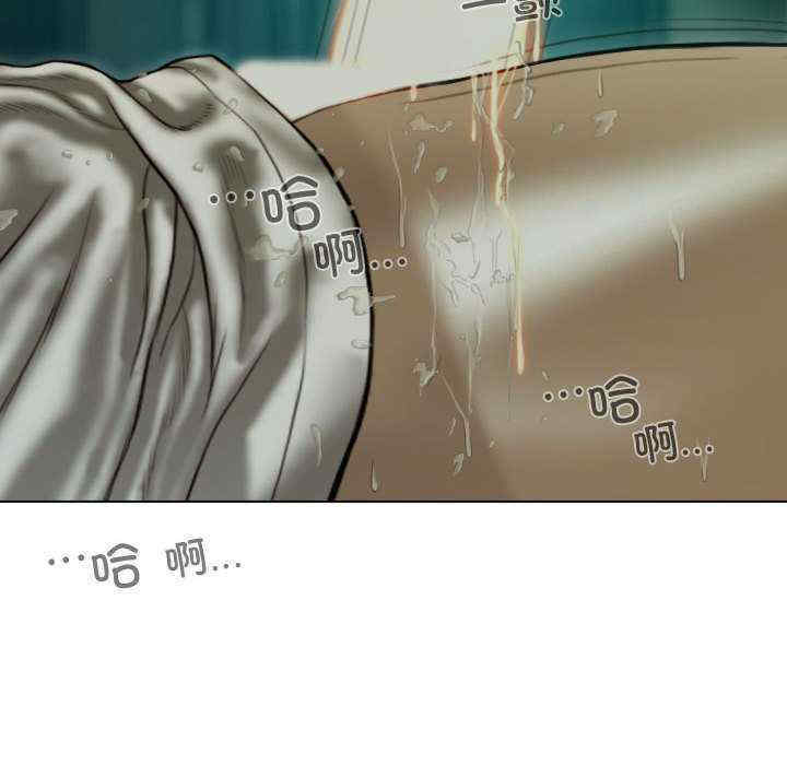 不可抗拒的吸引/放任诱惑