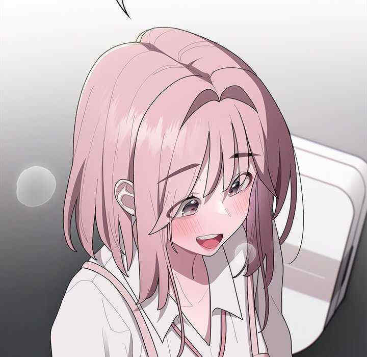 大企业里的小秘密/在大企业当废柴