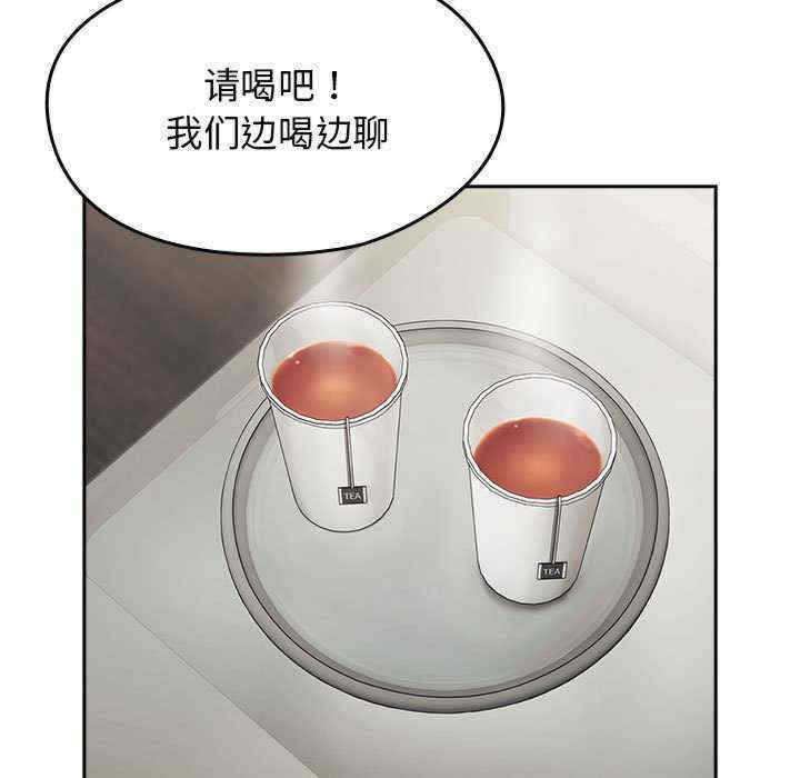 热情拳击馆/抢救拳击馆大作战