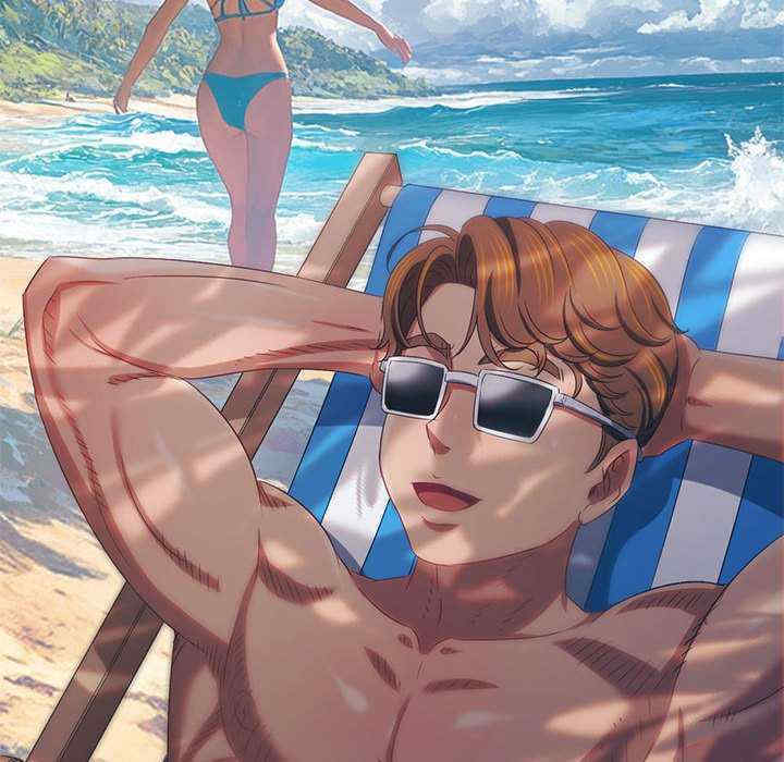 难缠小恶女/恶女勾勾缠