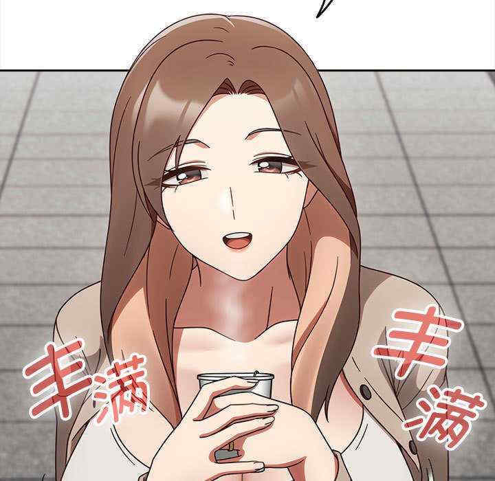 热情拳击馆/抢救拳击馆大作战