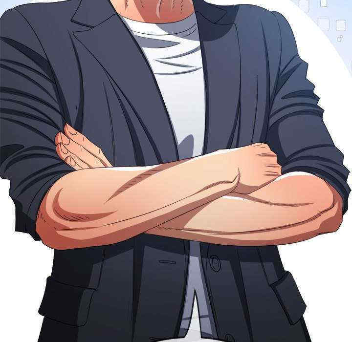 难缠小恶女/恶女勾勾缠