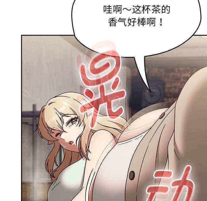 热情拳击馆/抢救拳击馆大作战