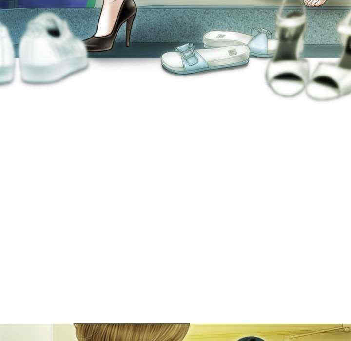 不可抗拒的吸引/放任诱惑