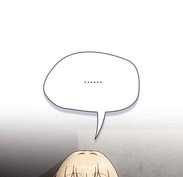 热情拳击馆/抢救拳击馆大作战